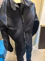 Bare duikpak xxl 6mm dik, Ophalen of Verzenden, Zo goed als nieuw, Duikpak