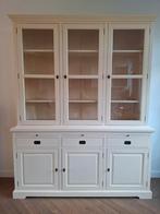 Grote buffetkast, Huis en Inrichting, Ophalen, Gebruikt, 200 cm of meer, 150 tot 200 cm
