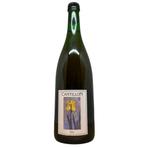 Cantillon Iris, Ophalen of Verzenden, Zo goed als nieuw, Flesje(s), Overige merken