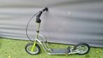 F-Line, Fietsen en Brommers, Steps, Ophalen, Gebruikt, Gewone step