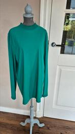 Longsleeve top Zoso travelstof maat S, Ophalen of Verzenden, Zo goed als nieuw, Lange mouw, Maat 36 (S)