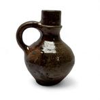 Steengoed kruikje, 16e eeuw, Antiek en Kunst, Ophalen of Verzenden