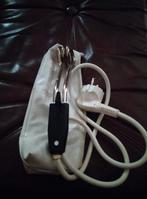 ( Reis) Dompelaar( s), Ophalen