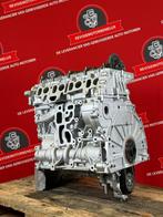 Gereviseerde Motor BMW 1.8d 2.0d 2.5d - N47 N47D20A N47D20C, Ophalen of Verzenden, Gereviseerd, BMW