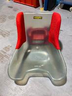 Tillet bekleed maat ML, nieuwe kartstoel, tillet kettingkast, Sport en Fitness, Ophalen, Nieuw