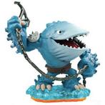 Thumpback Skylanders Giants, Avontuur en Actie, Ophalen of Verzenden, Vanaf 7 jaar, 2 spelers