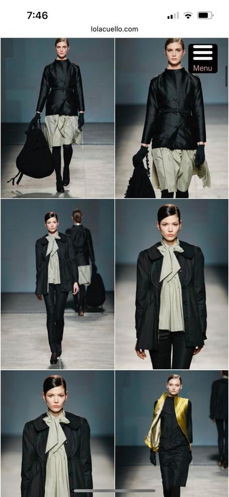 Kleding partij, Antiek en Kunst, Antiek | Kleding en Accessoires, Ophalen of Verzenden