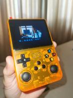 Handheld Retro gamer R36s 13000 games, Spelcomputers en Games, Spelcomputers | Nintendo Game Boy, Nieuw, Overige modellen, Ophalen of Verzenden