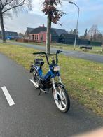 Tomos standard, Fietsen en Brommers, Brommers | Tomos, Ophalen, Zo goed als nieuw, Standard