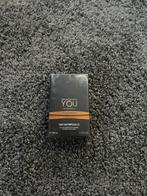Stronger with you parfum, Sieraden, Tassen en Uiterlijk, Uiterlijk | Parfum, Ophalen of Verzenden, Nieuw
