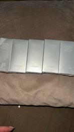 La prairie, Verzenden, Nieuw, Verzorging