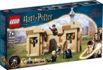 Nieuw Lego 76395 Hogwarts: First Flying Lesson, Ophalen of Verzenden, Nieuw, Complete set, Lego