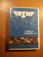 DVD BZN 3 De mooiste muziek specials, Alle leeftijden, Ophalen of Verzenden, Zo goed als nieuw