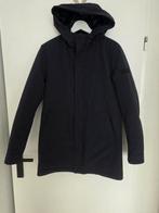 Hetregó herenjas, Kleding | Heren, Jassen | Winter, Ophalen of Verzenden