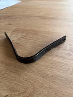 Wintec M kopijzer, Ophalen of Verzenden, Nieuw, Overige soorten