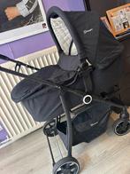kinderwagen, Kinderen en Baby's, Kinderwagens en Combinaties, Ophalen of Verzenden, Overige merken