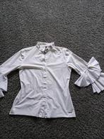 Jane lushka blouse, Ophalen of Verzenden