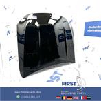 W205 C205 C63 C63s AMG MOTORKAP A2058800657 Mercedes C Klas, Gebruikt, -, Voor, Ophalen of Verzenden