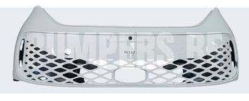 Bumper Volkswagen VW ID. BUZZ ID BUZZ 1T3 22-1T3853677  Voor beschikbaar voor biedingen