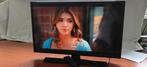 Samsung T28E310EW TV/PC Monitor - Perfecte Beeldkwaliteit, Ophalen, Gebruikt, 50 Hz, Samsung