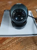 Trust Webcam, Ophalen of Verzenden, Zo goed als nieuw