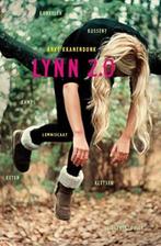 Lynn 2.0 - Anke Kranendonk, Boeken, Kinderboeken | Jeugd | 13 jaar en ouder, Zo goed als nieuw, Verzenden