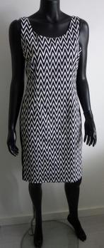 Antea Jurk, Kleding | Dames, Overige kleuren, Maat 42/44 (L), Antea, Ophalen of Verzenden