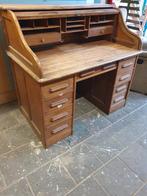 Houten secretaire, Ophalen, Gebruikt