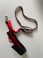 Hardloopriem voor hond, Ophalen of Verzenden, Gebruikt, Hondenriem-accessoire