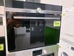 magnetron Siemens️✅ inbouw 45 bij 60 cm INC GARANTIE, Ophalen, Inbouw, 45 tot 60 cm, Magnetron