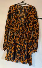 Kledingpakket jurkjes Seven Sisters, New Look, Pull and Bear, Kleding | Dames, Jurken, Zwart, Ophalen of Verzenden, Zo goed als nieuw