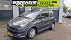 Peugeot 1007 1.6-16V Sporty, 15 km/l, Gebruikt, Electronic Stability Program (ESP), 4 cilinders