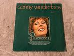 Conny van den Bos - LP (1976) Vinyl LP, Ophalen of Verzenden, 1960 tot 1980, Gebruikt, 12 inch