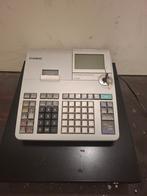 Casio SE-S400, Ophalen of Verzenden, Zo goed als nieuw