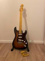 Vintage V6 Reissued, Ophalen, Zo goed als nieuw, Solid body, Overige merken