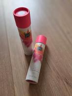 Rituals Lipgloss – Juicy Lips Roze - 2 stuks, Lippen, Nieuw, Ophalen of Verzenden, Make-up