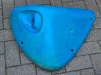 Te koop caravan hoekkappen. ( knaus blue line), Ophalen of Verzenden, Gebruikt