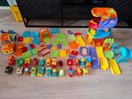 Vtech toet toet grote set, Kinderen en Baby's, Speelgoed | Vtech, Ophalen, Zo goed als nieuw, 2 tot 4 jaar