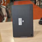 Samsung Galaxy A9 Plus 64Gb 5G in zeer nette staat, Samsung, Zo goed als nieuw, Support@Samsung.com, 129, Samsung-ro, Yeongtong-gu
Suwon-si, Gyeonggi-do 16677
South Korea