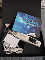 LASER FacialPure Lite Picoseconde Laserpen, Ophalen of Verzenden, Nieuw, Overige typen