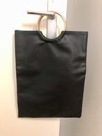 Sensai 30x39.5, Ophalen of Verzenden, Nieuw