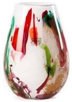 Fidrio Vazen - Ambachtelijk Glaswerk, Antiek en Kunst, Ophalen