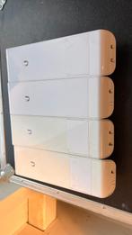 Ubiquiti NanoStation M5 (NSM5), Ophalen, Gebruikt, Ubiquiti