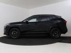 Toyota RAV4 2.5 Plug-in Hybrid AWD GR SPORT Plus Pack | DEMO, Automaat, 12 maanden, 4 cilinders, Zwart