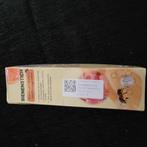 Bienenstich creme, Ophalen of Verzenden, Nieuw, Bodylotion, Crème of Olie