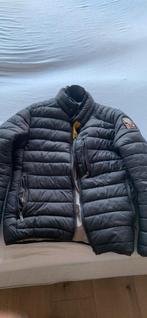 Para Jumper 1 op 1, Zwart, Parajumpers, Ophalen of Verzenden, Zo goed als nieuw
