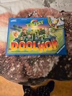 Doolhof Twist - Ravensburger Bordspel, Hobby en Vrije tijd, Gezelschapsspellen | Bordspellen, Ophalen of Verzenden