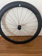 Roval Rapide C38 full carbon Disc wielset 2026 model NIEUW, Fietsen en Brommers, Fietsonderdelen, Ophalen of Verzenden, Zo goed als nieuw