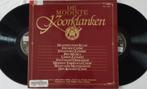 De Mooiste Koorklanken, Cd's en Dvd's, Vinyl | Overige Vinyl, Ophalen of Verzenden, Gebruikt, 12 inch