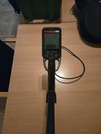 Metaaldetector Quest Q20, Hobby en Vrije tijd, Metaaldetectors, Ophalen